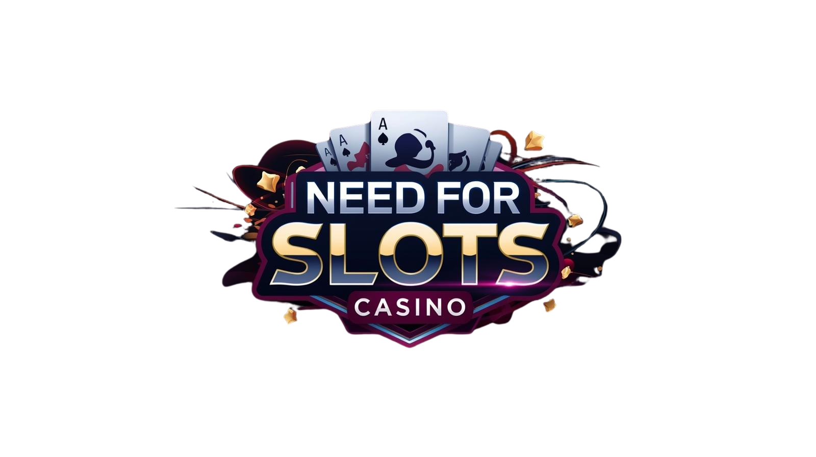 Need-forslotscasino